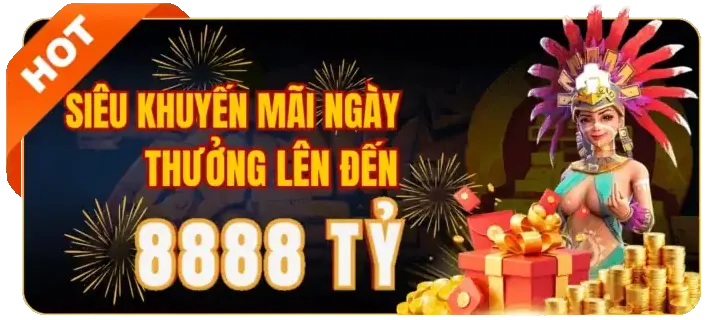 Ưu đãi chào mừng thành viên mới 98win10