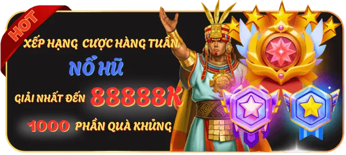 Máy đánh bạc mới 98win10
