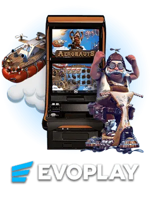 Khuyến mãi hấp dẫn 98win10