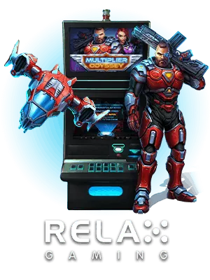 Đa dạng trò chơi tại 98win10