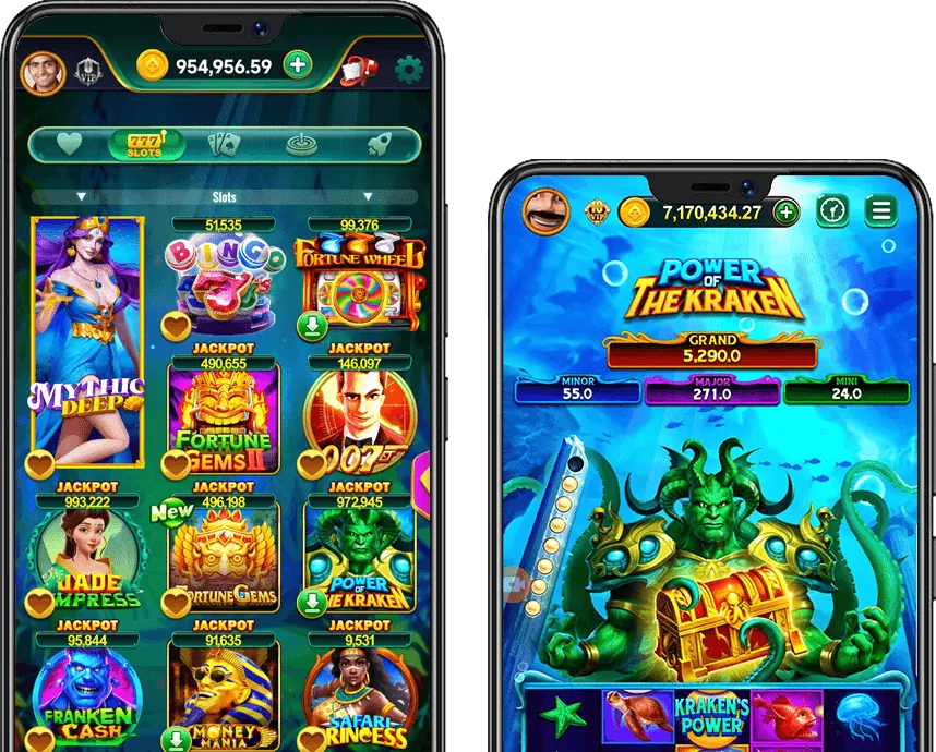 Casino trực tuyến mới 98win10