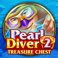 Tỷ lệ cược cạnh tranh 98win10