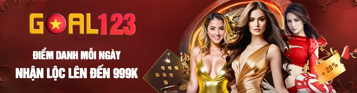 Banner khuyến mãi 98win10