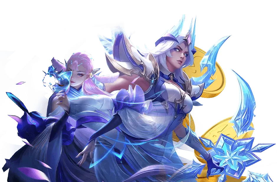 Giải thích cơ chế hoàn trả hàng ngày 98win10