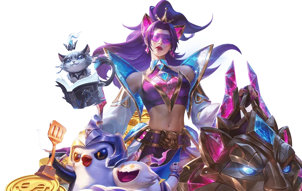 Chương trình giới thiệu bạn bè 98win10