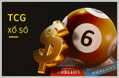 Đa dạng trò chơi casino tại 98win10