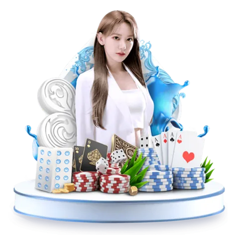 Casino trực tiếp tại 98win10